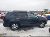 Kia Sorento Lx 5XYKT3A64CG239070 снимка
