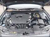 Mazda Mazda3 2.5 S Carbon Edition JM1BPBLM4S1762078 снимка