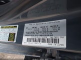 Mazda Mazda3 2.5 S Carbon Edition JM1BPBLM4S1762078 снимка