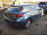 Mazda Mazda3 I Touring JM1BM1L74E1195078 снимка