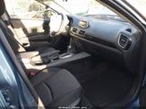 Mazda Mazda3 I Touring JM1BM1L74E1195078 снимка