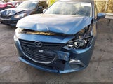 Mazda Mazda3 I Touring JM1BM1L74E1195078 снимка
