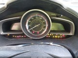 Mazda Mazda3 I Touring JM1BM1L74E1195078 снимка