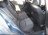 Mazda Mazda3 I Touring JM1BM1L74E1195078 снимка