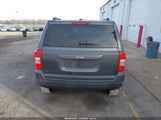 Jeep Patriot Sport 1C4NJPBA6GD575370 photo