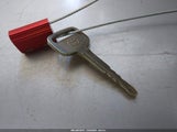 Miniaturka zdjęcia 11