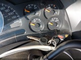 Chevrolet Suburban  Lt 3GNFK16Z94G325139 снимка