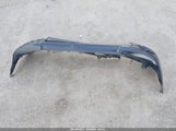 Toyota Tacoma Base V6 3TMMU4FNXAM022795 снимка