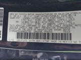 Toyota Tacoma Base V6 3TMMU4FNXAM022795 photo