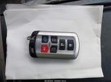 Miniaturka zdjęcia 11