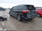 Miniaturka zdjęcia 3