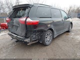 Miniaturka zdjęcia 4