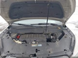 GMC Acadia Slt-1 1GKKRRKD0EJ364444 снимка