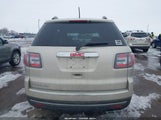 GMC Acadia Slt-1 1GKKRRKD0EJ364444 снимка