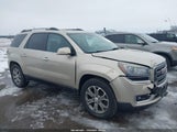 GMC Acadia Slt-1 1GKKRRKD0EJ364444 снимка