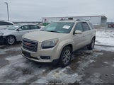 GMC Acadia Slt-1 1GKKRRKD0EJ364444 снимка