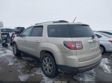 GMC Acadia Slt-1 1GKKRRKD0EJ364444 снимка