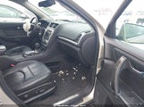 GMC Acadia Slt-1 1GKKRRKD0EJ364444 снимка