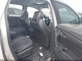 GMC Acadia Slt-1 1GKKRRKD0EJ364444 снимка