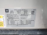 GMC Acadia Slt-1 1GKKRRKD0EJ364444 снимка