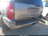 Chevrolet Tahoe Lt 1GNFK13067J224634 снимка