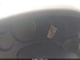Chevrolet Tahoe Lt 1GNFK13067J224634 снимка