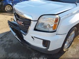 GMC Terrain Sle-1 2GKALMEK9H6347069 снимка