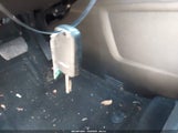 Miniaturka zdjęcia 11