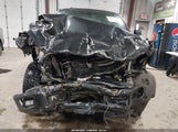 Ford F-150 Xlt 1FTEW1EG1FFB33937 снимка