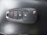 Chevrolet Cruze Lt 1G1BE5SM6K7100291 снимка