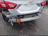 Chevrolet Cruze Lt 1G1BE5SM6K7100291 снимка