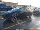 Toyota Corolla Le Plus 5YFBURHE6GP422128 снимка