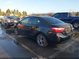 Toyota Corolla Le Plus 5YFBURHE6GP422128 снимка