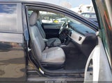 Toyota Corolla Le Plus 5YFBURHE6GP422128 снимка