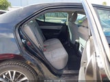 Toyota Corolla Le Plus 5YFBURHE6GP422128 снимка
