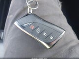 Lexus Es 350 58ADZ1B13NU113996 снимка