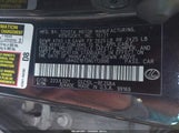 Lexus Es 350 58ADZ1B13NU113996 снимка