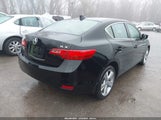 Acura Ilx 2.0L 19VDE1F5XDE019477 снимка