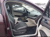 Lincoln Mkc Reserve 5LMCJ3C95JUL22223 снимка