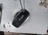Miniaturka zdjęcia 11