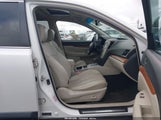 Subaru Outback 2.5I Limited 4S4BRBKC9D3287310 снимка