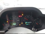 Jeep Wrangler X 1J4FA24178L512901 снимка