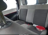 Jeep Wrangler X 1J4FA24178L512901 fotografie