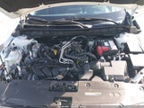 Nissan Altima Sr Fwd 1N4BL4CV3NN343271 снимка
