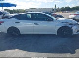 Nissan Altima Sr Fwd 1N4BL4CV3NN343271 photo