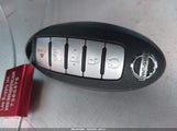 Nissan Altima Sr Fwd 1N4BL4CV3NN343271 fotografie