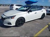 Nissan Altima Sr Fwd 1N4BL4CV3NN343271 снимка