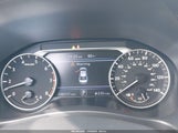 Nissan Altima Sr Fwd 1N4BL4CV3NN343271 fotografie