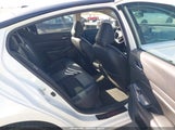 Nissan Altima Sr Fwd 1N4BL4CV3NN343271 fotografie