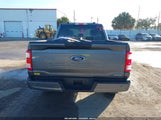Ford F-150 Xl 1FTEX1EP2PFA79840 снимка